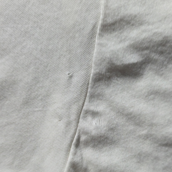 Wrangler | Women's Long Live Cowboys Graphic T-Shirt Sz Lg - Picture 7 of 7